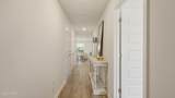 2159 Angora Drive - Photo 3
