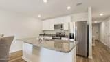 2159 Angora Drive - Photo 4