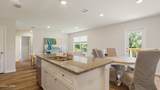 2159 Angora Drive - Photo 6