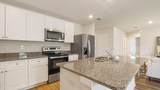 2159 Angora Drive - Photo 7