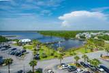 23223 Front Beach Road - Photo 31