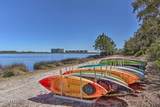 23223 Front Beach Road - Photo 36