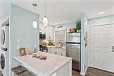 134 Damon Circle - Photo 1