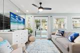 134 Damon Circle - Photo 10
