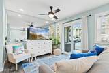134 Damon Circle - Photo 11