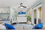 134 Damon Circle - Photo 12