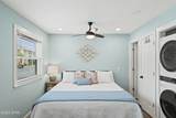 134 Damon Circle - Photo 16