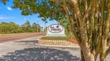134 Damon Circle - Photo 42