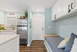 134 Damon Circle - Photo 6