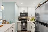 134 Damon Circle - Photo 7