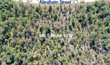 Lot 5 BLK 138 Abraham Street - Photo 5