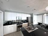 6422 Highway 98 - Photo 12