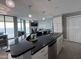 6422 Highway 98 - Photo 13