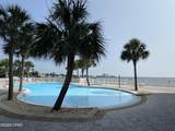 6422 Highway 98 - Photo 15