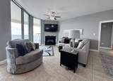 6422 Highway 98 - Photo 4