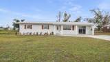 204 Lannie Rowe Drive - Photo 1