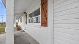 204 Lannie Rowe Drive - Photo 3