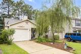 55 Kelly Way - Photo 1