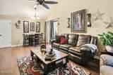 55 Kelly Way - Photo 10