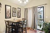 55 Kelly Way - Photo 11