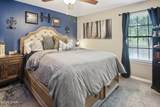 55 Kelly Way - Photo 12
