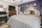 55 Kelly Way - Photo 13