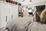 55 Kelly Way - Photo 14