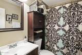 55 Kelly Way - Photo 15