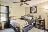 55 Kelly Way - Photo 16