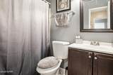 55 Kelly Way - Photo 18