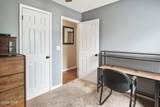 55 Kelly Way - Photo 19