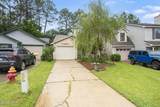 55 Kelly Way - Photo 2