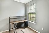 55 Kelly Way - Photo 20