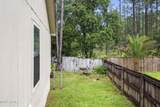55 Kelly Way - Photo 21