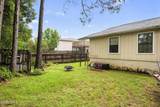 55 Kelly Way - Photo 22