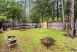 55 Kelly Way - Photo 23