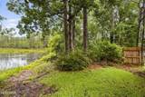 55 Kelly Way - Photo 24