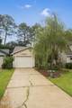 55 Kelly Way - Photo 3