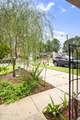 55 Kelly Way - Photo 4