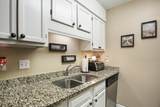 55 Kelly Way - Photo 5