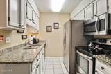 55 Kelly Way - Photo 6