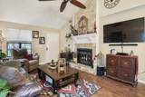 55 Kelly Way - Photo 7