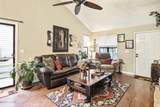 55 Kelly Way - Photo 8