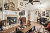55 Kelly Way - Photo 9