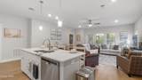 113 Mosaic Drive - Photo 10