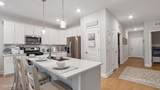 113 Mosaic Drive - Photo 11