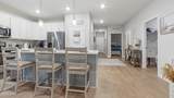113 Mosaic Drive - Photo 12