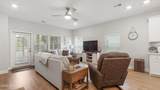 113 Mosaic Drive - Photo 14
