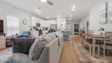 113 Mosaic Drive - Photo 16
