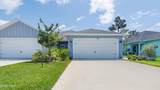 113 Mosaic Drive - Photo 2